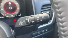 Nissan Qashqai 1.3 DiG-T MH Tekna 5dr Petrol Hatchback